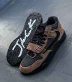 Nike Jordan Jumpman Jack Cactus