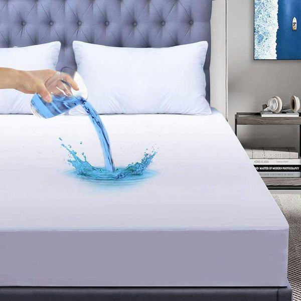 Waterproof Matress protector