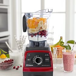 Commercial Blender Mixer