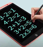 Kid's writing & Drawing machine