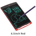 Kid's writing & Drawing machine