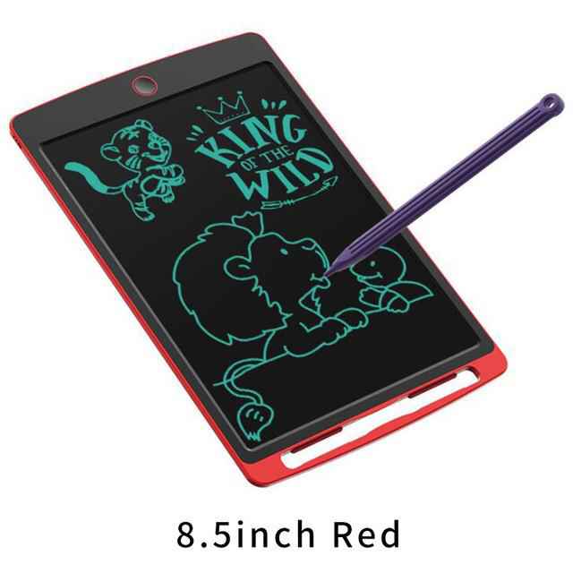 Kid's writing & Drawing machine