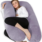 Pregnancy pillows