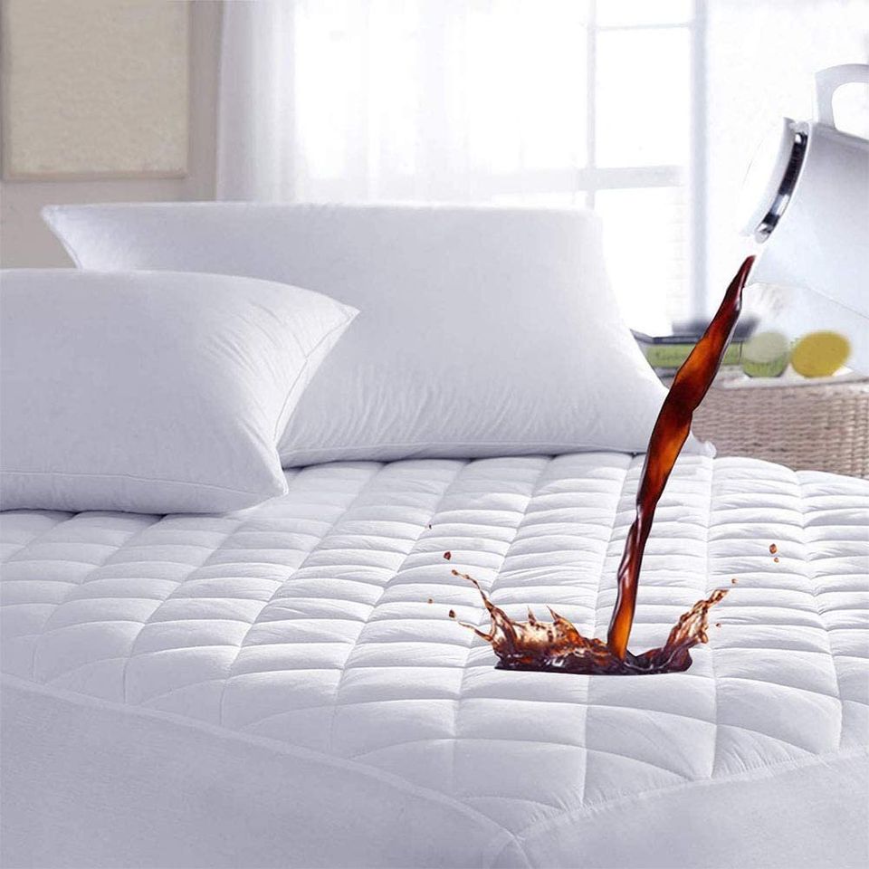 Waterproof Matress protector