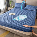 Waterproof Matress protector