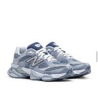 New Balance 9060 Mushroom