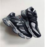 New Balance 9060 Mushroom