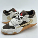 Nike Jordan Jumpman Jack Cactus