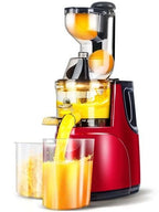 Juicer Machine