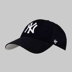 47' Yankees MVP baseball hat