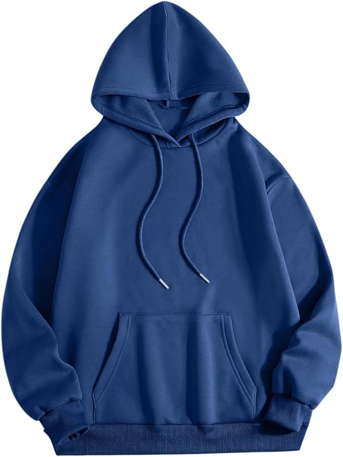 Hoodie sleeve pullover